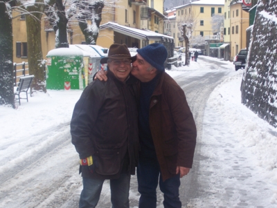  Image name: molino capodanno  2009 303 (136).jpg 
 width: 400 pixel 
 height: 301 pixel 
 Size: 108321 bytes 
 Click to enlarge 